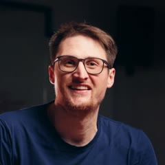 Jannik Fischbach